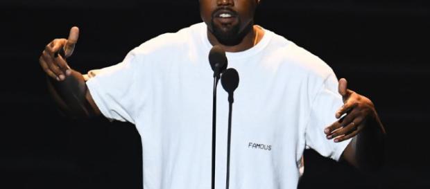 Kanye West dejará el servicio de streaming de Tidal Lanzado con Jay-Z ... - newsweek.com Kanye West dejará el servicio de streaming de Tidal Lanzado con Jay-Z ... - newsweek.com