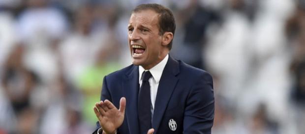 Mercato : La Juventus bataille pour ce cadre du Real Madrid ! Mercato : La Juventus bataille pour ce cadre du Real Madrid !