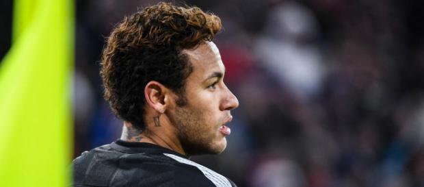 Mercato : Le retour de Neymar au PSG remis en question ? Mercato : Le retour de Neymar au PSG remis en question ?