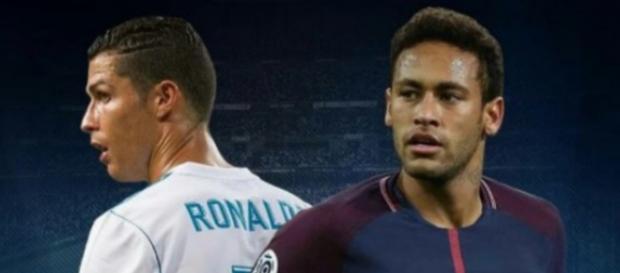 Mercato : Un potentiel Galactique prêt à dire oui au PSG ! Mercato : Un potentiel Galactique prêt à dire oui au PSG !