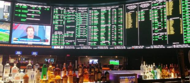 Notas de NASCAR: Westgate Las Vegas SuperBook Pennzoil 400 Props - blogspot.com Notas de NASCAR: Westgate Las Vegas SuperBook Pennzoil 400 Props - blogspot.com