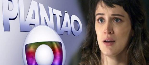 Novo final de Clara é escrito na novela Novo final de Clara é escrito na novela