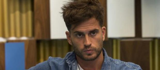 El finalista de 'Gran Hermano 17' podría viajar a Honduras en los próximos días El finalista de 'Gran Hermano 17' podría viajar a Honduras en los próximos días