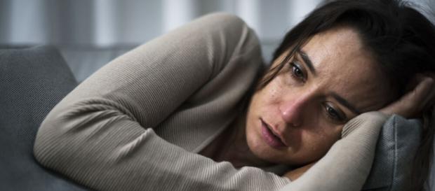 Sabes con qué está relacionada la depresión grave? - La Mente Es lamenteesmaravillosa.com Sabes con qué está relacionada la depresión grave? - La Mente Es lamenteesmaravillosa.com