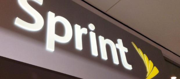 Sprint Mobile - Image credit - Mike Mozart | Flickr Sprint Mobile - Image credit - Mike Mozart | Flickr