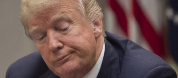 Trump cancela su viaje a Londres y culpa a la Administración de ... - elpais.com Trump cancela su viaje a Londres y culpa a la Administración de ... - elpais.com