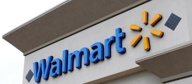 Walmart Attempts International Turnaround with UK, India Tie-Ups ... -(Image via news18/Youtube) Walmart Attempts International Turnaround with UK, India Tie-Ups ... -(Image via news18/Youtube)