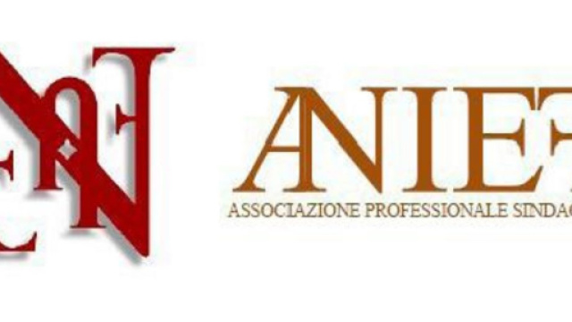 L'Anief in lotta per i diritti delle maestre