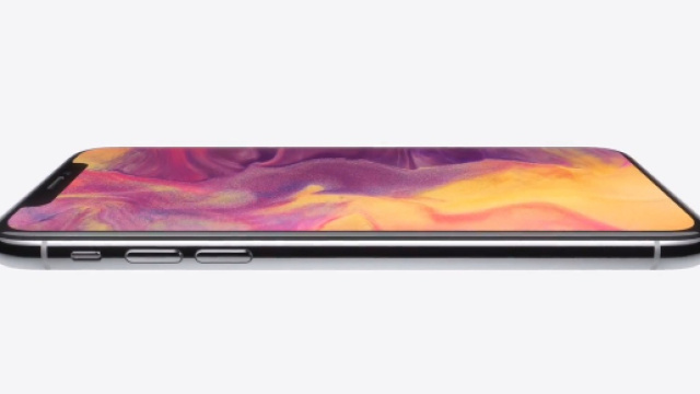 Apple Iphone X o Samsung, le cose da sapere