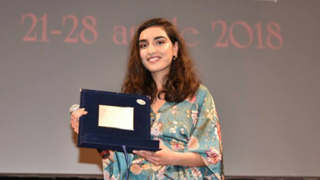 Bifest 2018, assgnati i premi delle giurie di spettatori | bifest.it