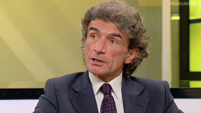 Cesari: “Valeri sbaglia: fischia la fine con 5” di anticipo. L ... - passioneinter.com