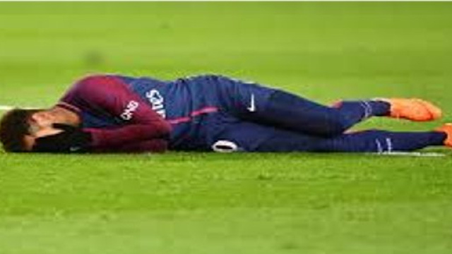 De nombreux joueurs toujours incertain pour la compétition? (via twitter - morencabe))