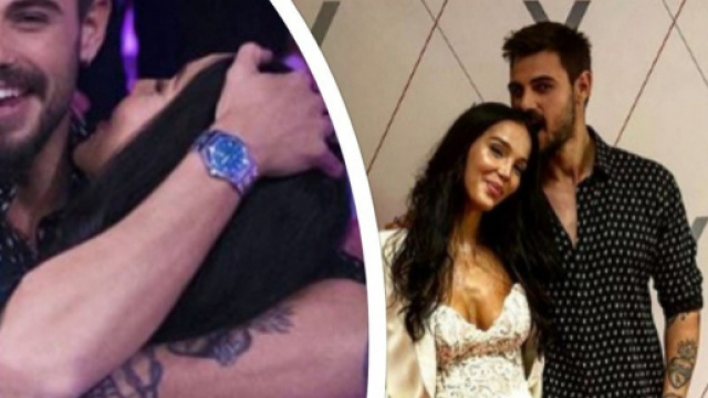 Monte-Di Benedetto: coppia scoppiata?