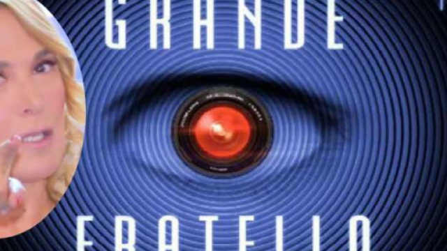 GF 2018: il Moige attacca il reality chiedendone la chiusura.