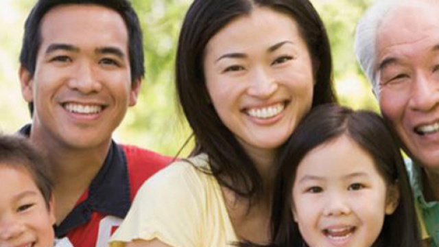 In Giappone la solitudine si combatte affittando i parenti