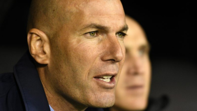 Juventus, clamoroso nome per la panchina