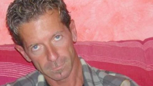 Massimo Bossetti, condannato all'ergastolo per l'omicidio di Yara Gambirasio