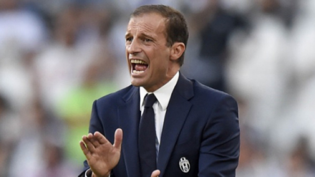 Mercato : La Juventus bataille pour ce cadre du Real Madrid !