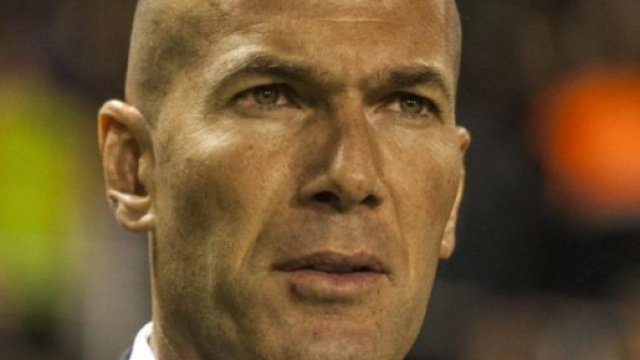 Mercato : Un joueur du Real Madrid annonce la couleur pour son avenir !