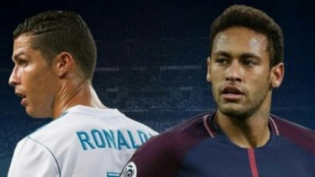 Mercato : Un potentiel Galactique prêt à dire oui au PSG !