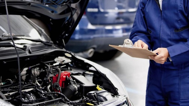 Novità revisione auto, da maggio arriva il certificato