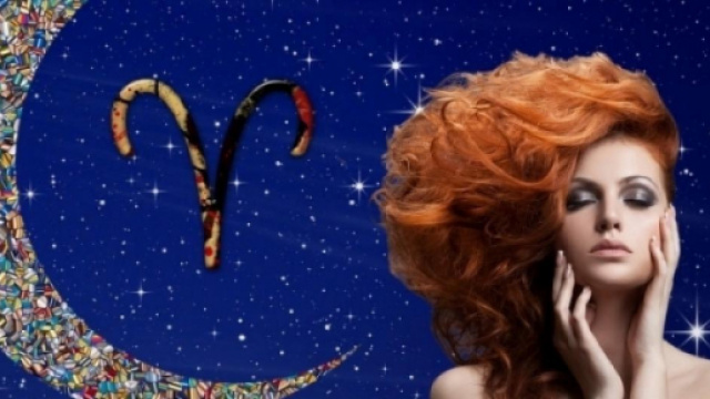 Oroscopo di maggio 2018 per l'Ariete