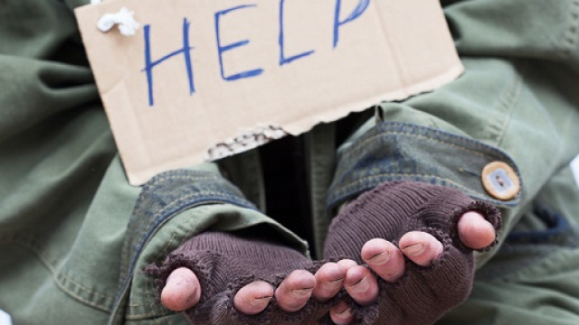 Pensioni fonti di povertà: l'allarme della Commissione Ue