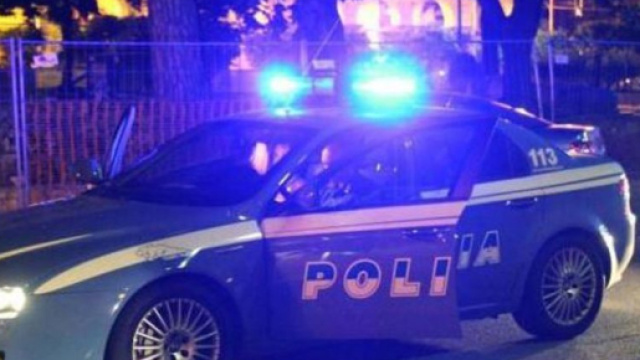 Tragedia a Niscemi: spara durante un litigio, fugge e poi si suicida