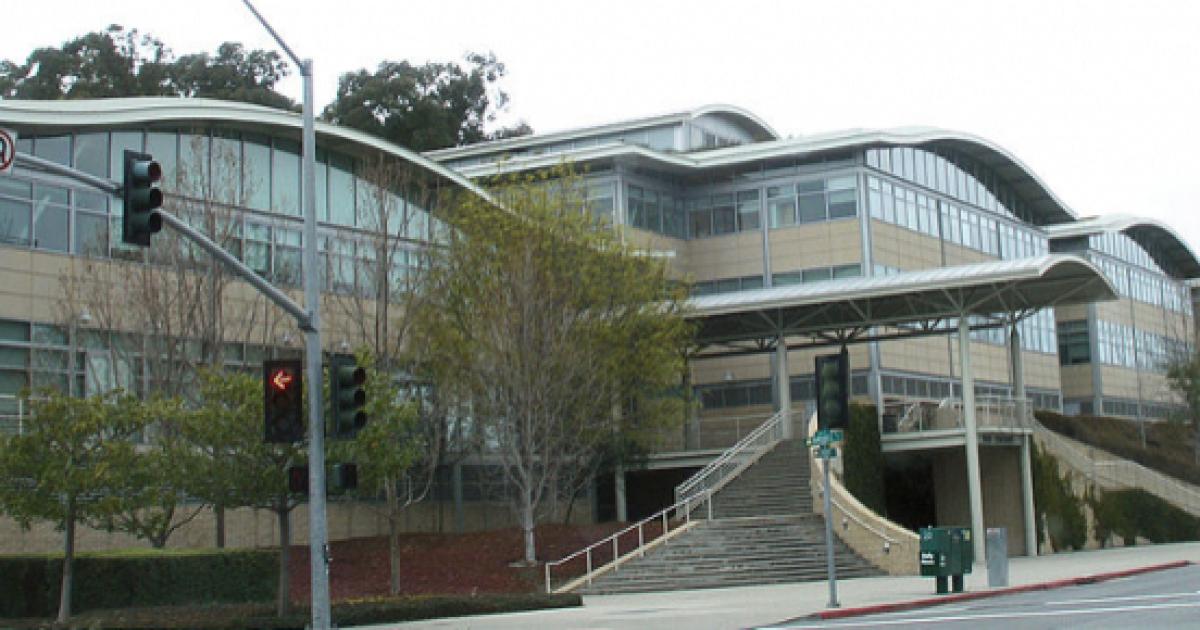 Gun violence in YouTube headquarters as shooter kills herself