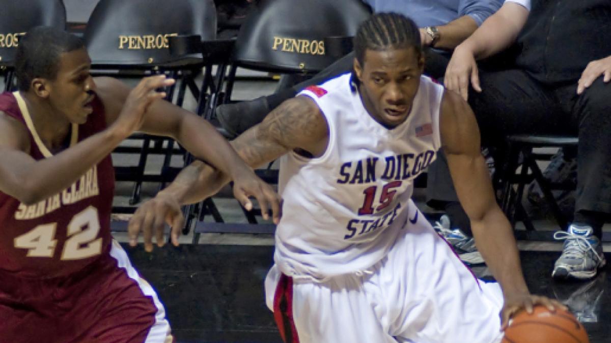 kawhi leonard trade packages