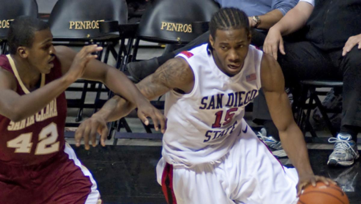 kawhi leonard cavs