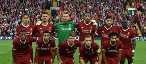Liverpool analysis - Bobby dazzles, Can value rises & Wijnaldum's ... - liverpoolecho.co.uk