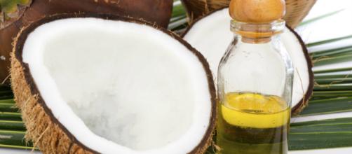 Beneficios del aceite de coco para la belleza - VIX - vix.com