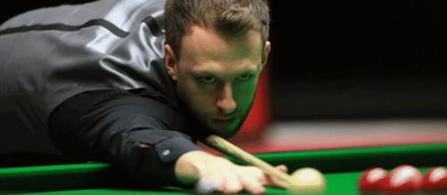 Judd Trump names his favourites for the Betfred World Snooker ... - bathchronicle.co.uk