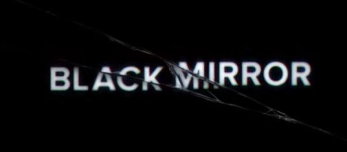 'Black Mirror' and 'The Crown' have earned several BAFTA nominations. Photo Credit: YouTube/Netflix