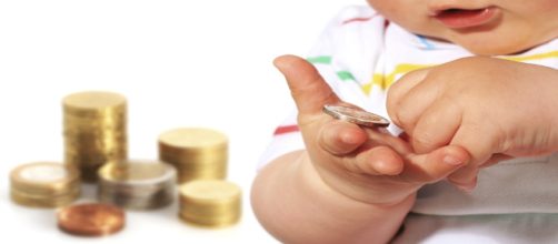 Bonus babysitter e asilo nido 2018: importo dei voucher, requisiti ... - money.it