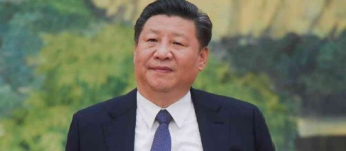 China impone nuevas medidas a Estados Unidos