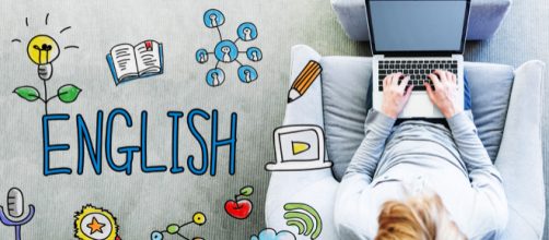 Curso Inglés de Negocios (Virtual) | Universidad EAN - edu.co