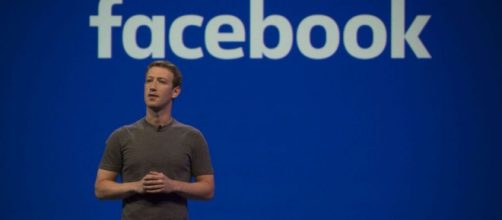 El Parlamento británico llama a declarar a Mark Zuckerberg por el ... - elchorrillero.com