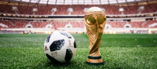 Estos son los equipos clasificados para el Mundial Rusia 2018 ... - elpais.com