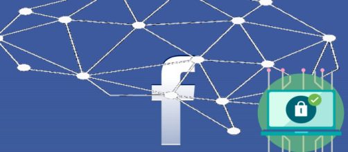 Facebook y Cambridge Analytica bajo la ciberseguridad
