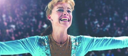 I, Tonya di Craig Gillespie: l'ascesa e il crollo di una vita ... - shivaproduzioni.com