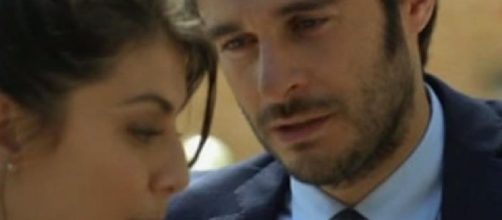 Le prime foto dal set de 'L'Allieva 2': ecco quando dovrebbe ... - blastingnews.com