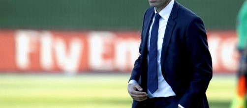 Mercato Real Madrid : Trois nouvelles stars vont intégrer l'équipe !