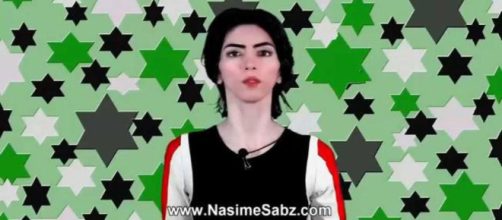 Nasim Najafi Aghdam, la donna di origine iraniana che ha aperto il fuoco nella sede di Youtube ferendo 4 persone per poi suicidarsi
