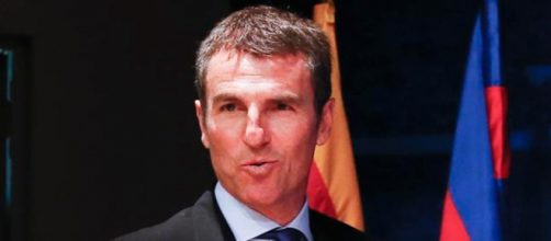 Robert Fernández quiere cerrar la cesión de un jugador - thesun.co.uk