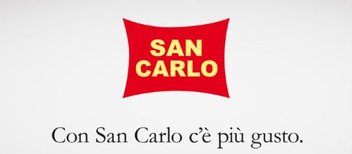 San Carlo: parte la campagna assunzioni