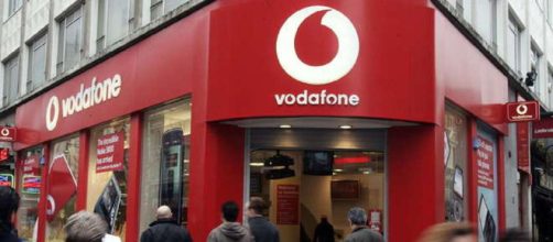 Vodafone: il Garante privacy blocca il telemarketing selvaggio