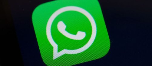 Whatsapp, ultime notizie sulla popolare app