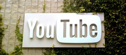 YouTube is headquartered in San Bruno, California. (Image Credit: JM3/Flickr)